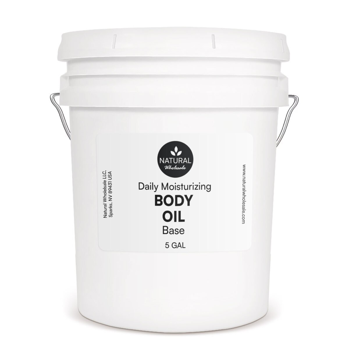 Body-Oil_5g