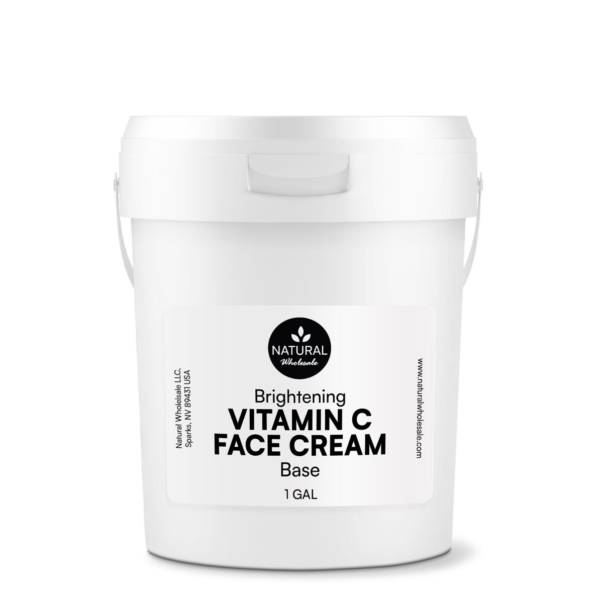 Brightening-Vitamin-C-Face-Cream_1G