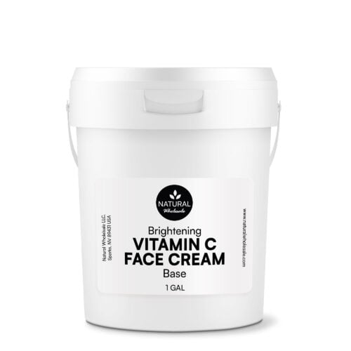 Brightening-Vitamin-C-Face-Cream_1G