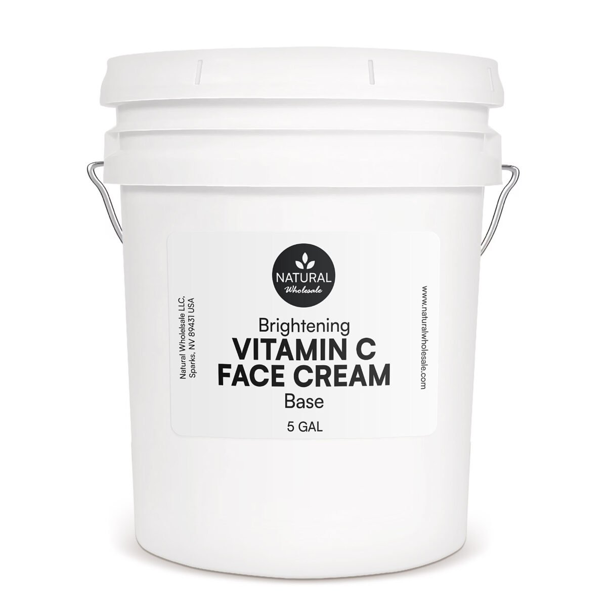 Brightening-Vitamin-C-Face-Cream_5G