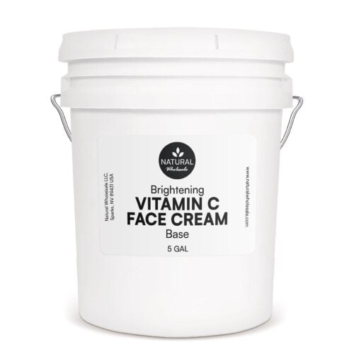 Brightening-Vitamin-C-Face-Cream_5G