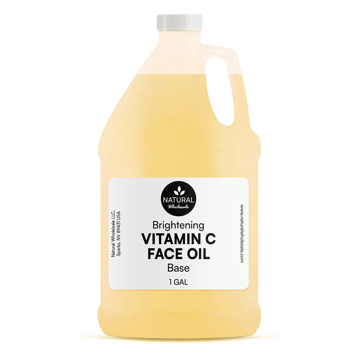 Brightening-Vitamin-C-Face-Oil_1g