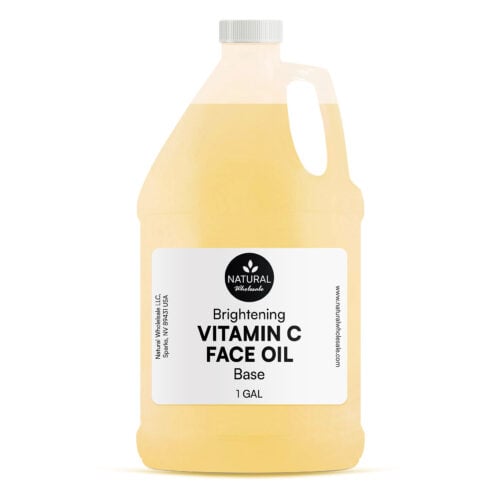 Brightening-Vitamin-C-Face-Oil_1g