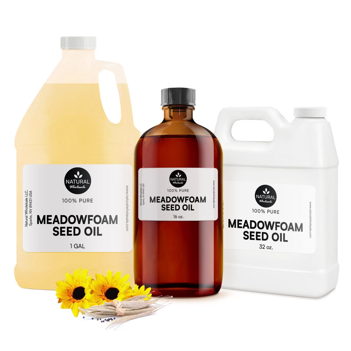 MEADOWFOAM-SEED-OIL_combo