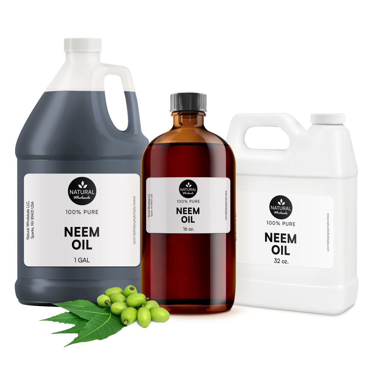 NEEM-OIL_combo