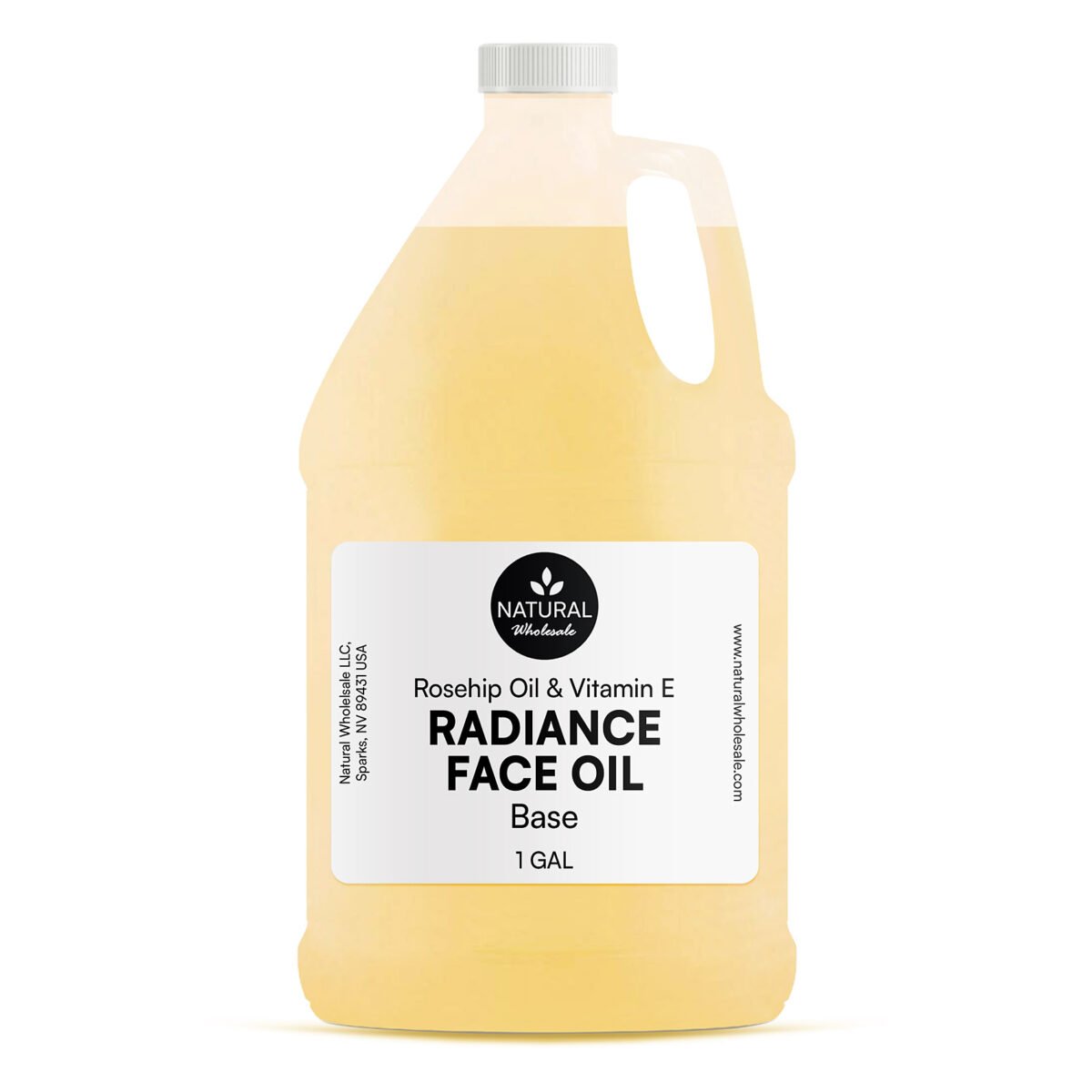 Radiance-Rosehip-&-Vitamin-E-Face-Oil_1g