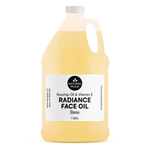 Radiance-Rosehip-&-Vitamin-E-Face-Oil_1g
