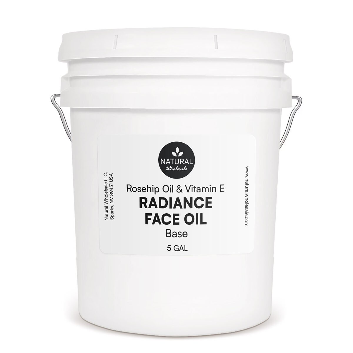 Radiance-Rosehip-&-Vitamin-E-Face-Oil_5g