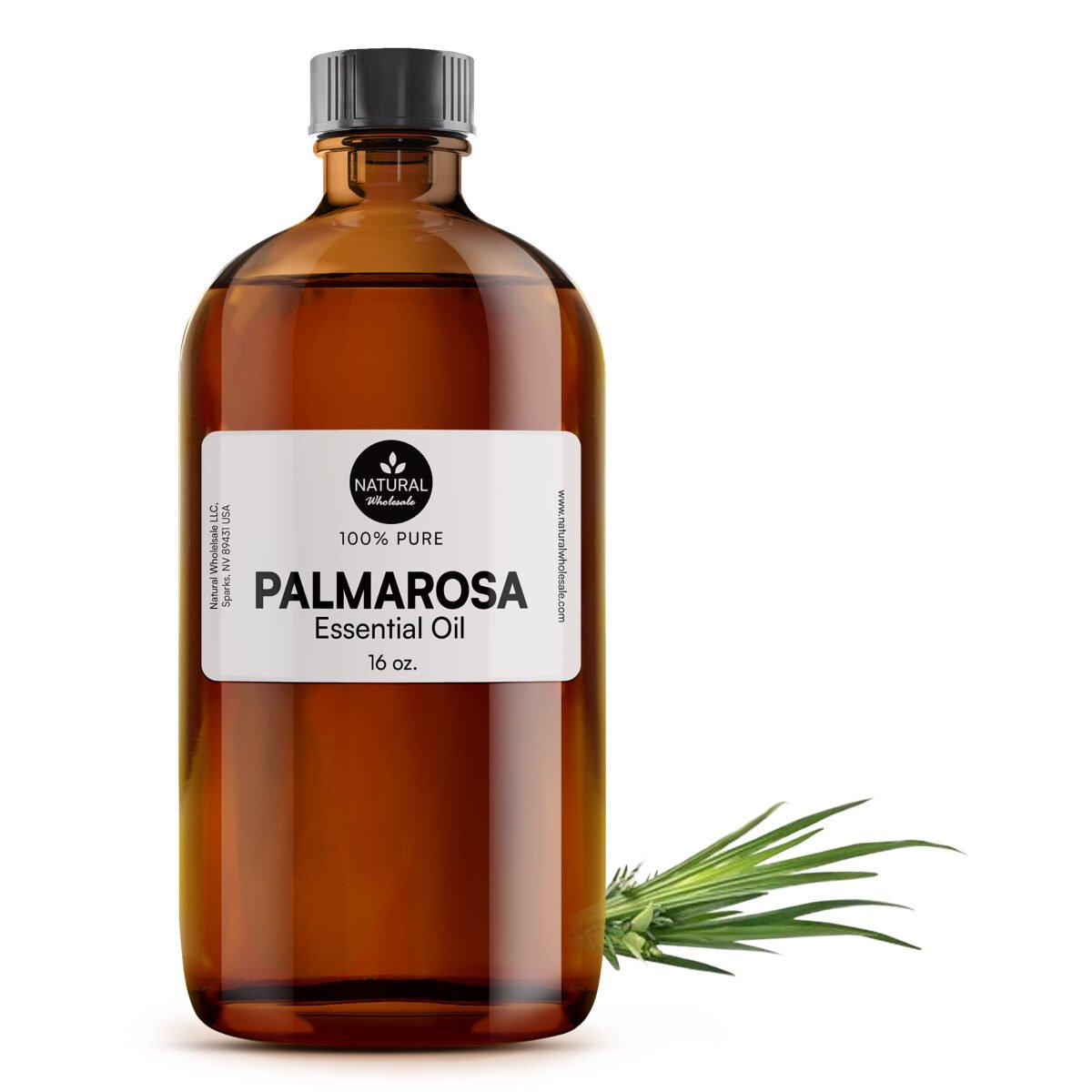 Palmarosa-Essential-Oil-16oz