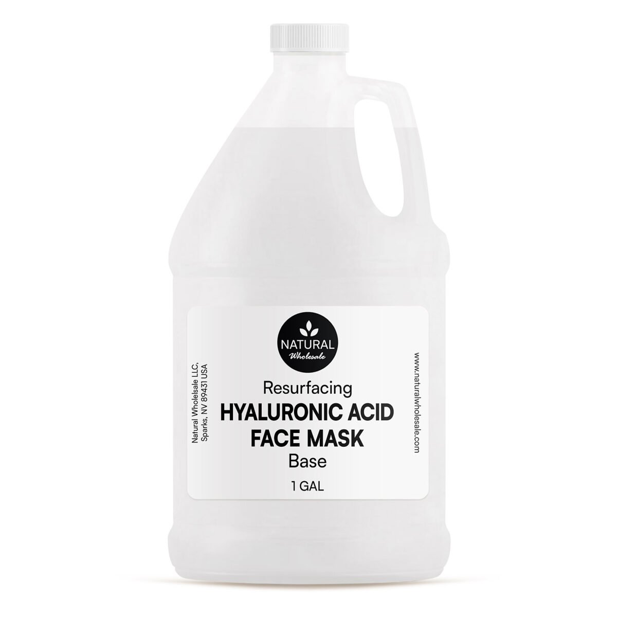 Hyaluronic-Acid-Face-Mask_1g