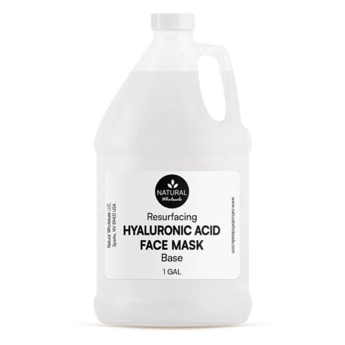 Hyaluronic-Acid-Face-Mask_1g