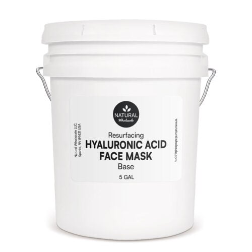 Hyaluronic-Acid-Face-Mask_5g