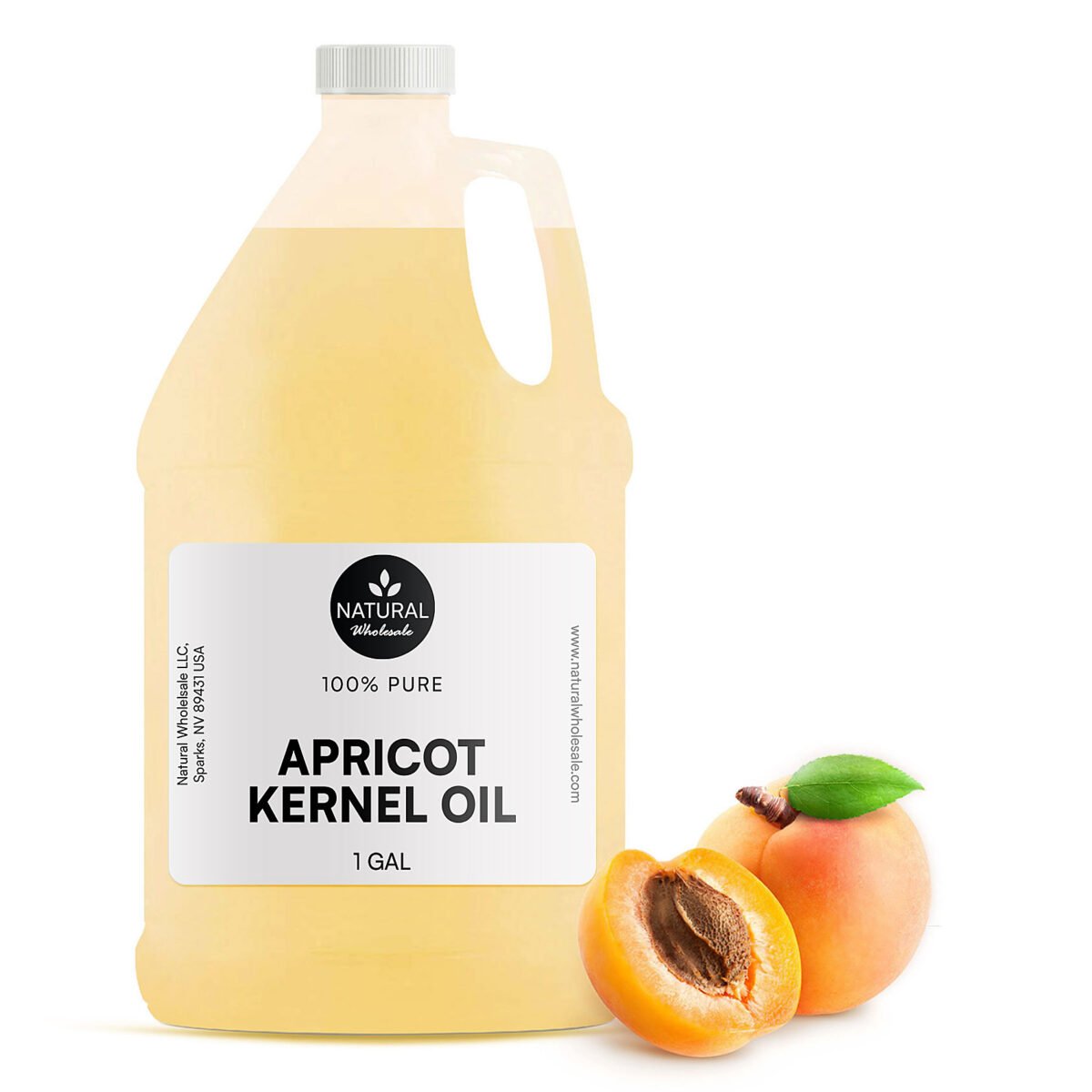 Apricot-Kernel-Oil_1g