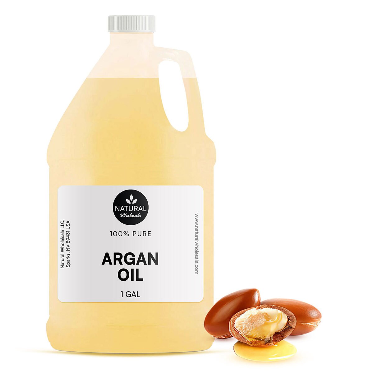 Argan-Oil_1g