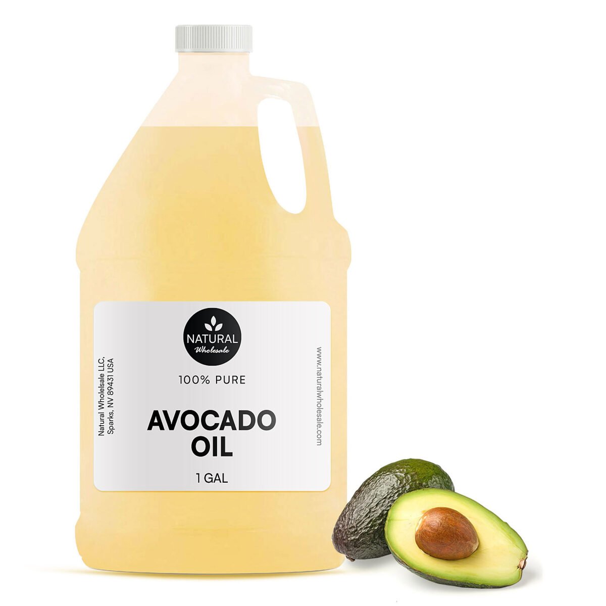 Avocado-Oil_1g