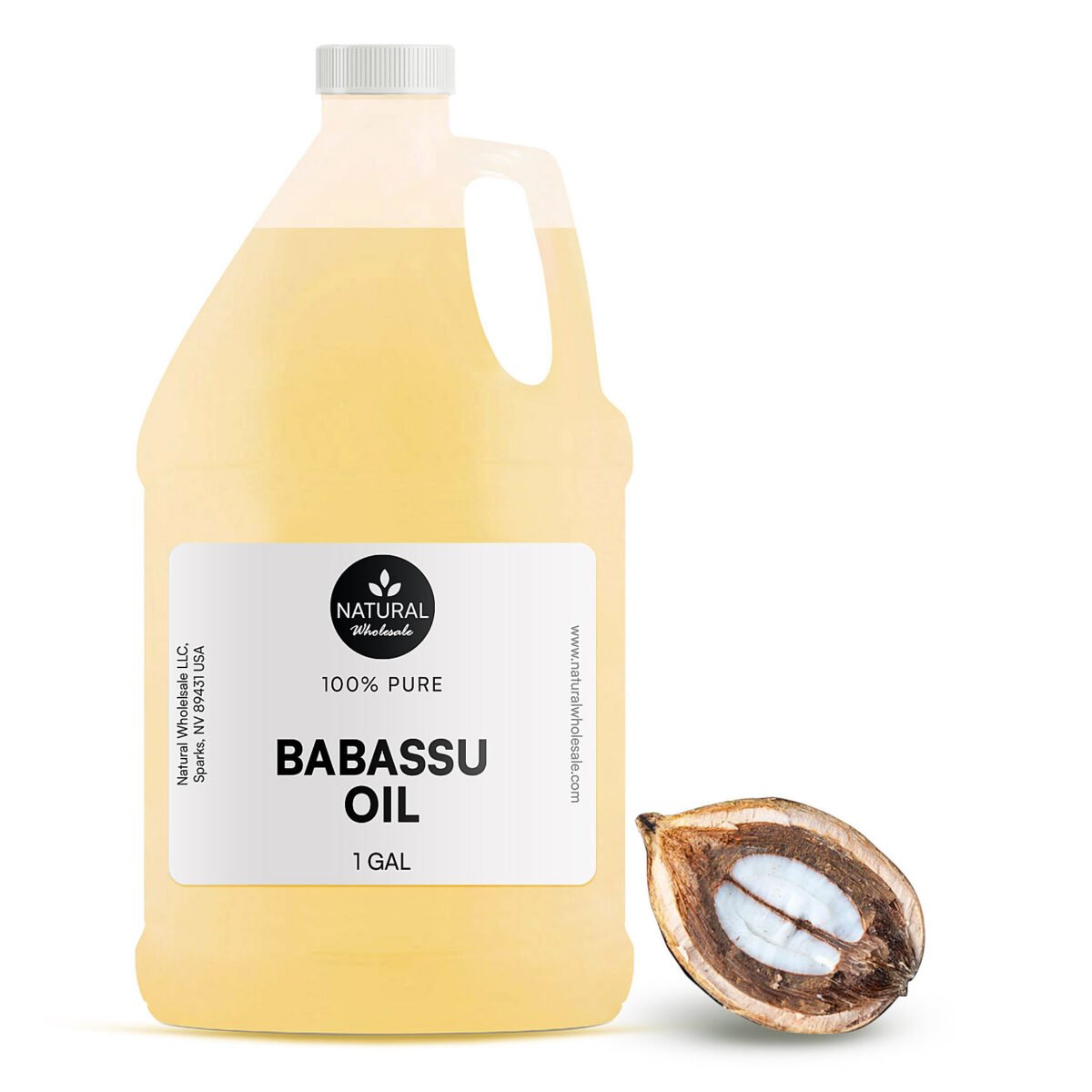 Babassu-Oil_1g