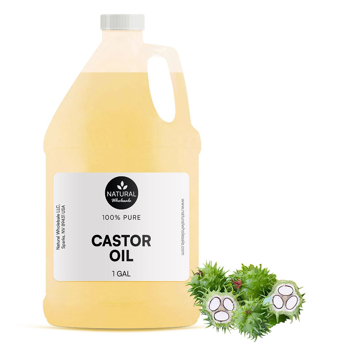 Castor-Oil_1g