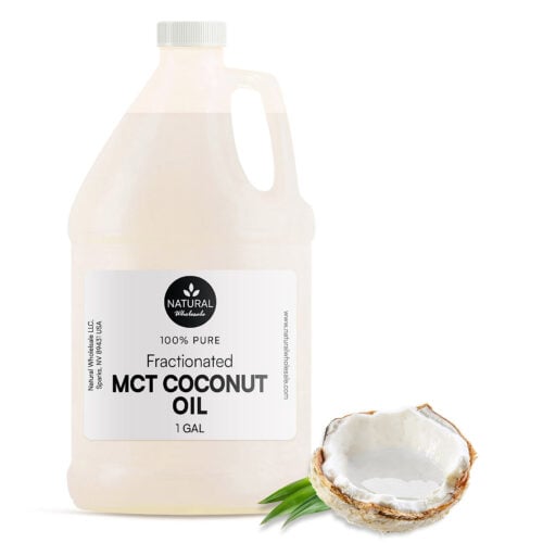 Coconut-MCT-Oil+1g