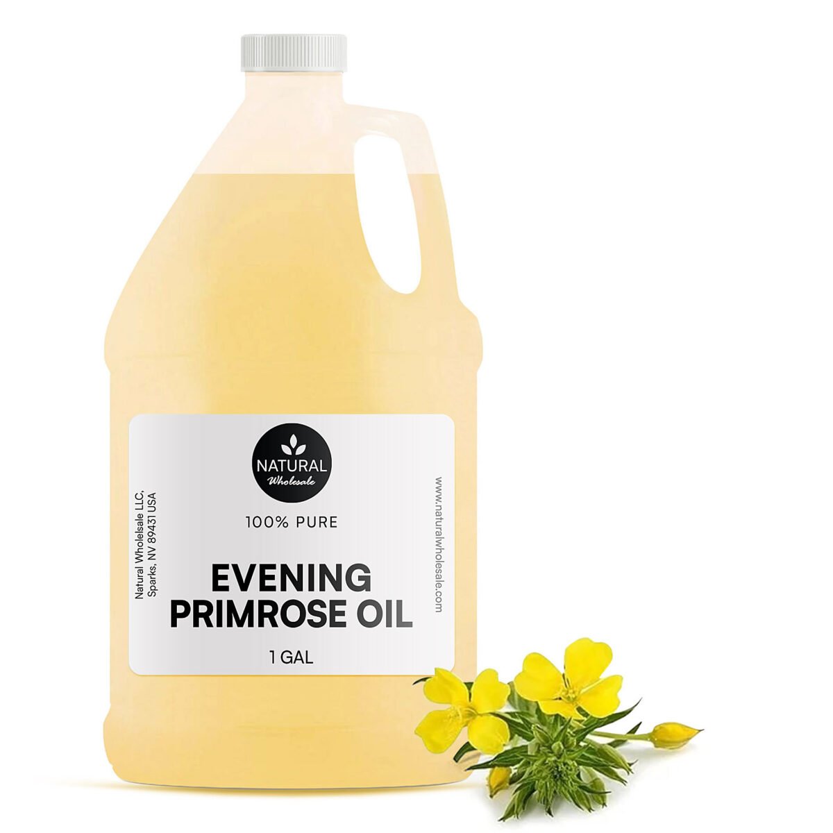 Evening-Primrose-Oil_1g