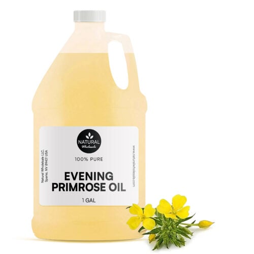 Evening-Primrose-Oil_1g