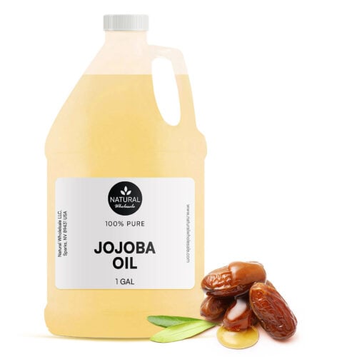 Jojoba-Oil_1g