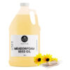 MEADOWFOAM-SEED-OIL_1g
