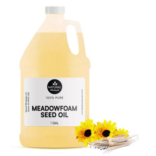 MEADOWFOAM-SEED-OIL_1g