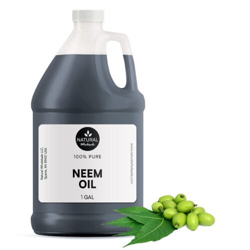 NEEM-OIL_1g