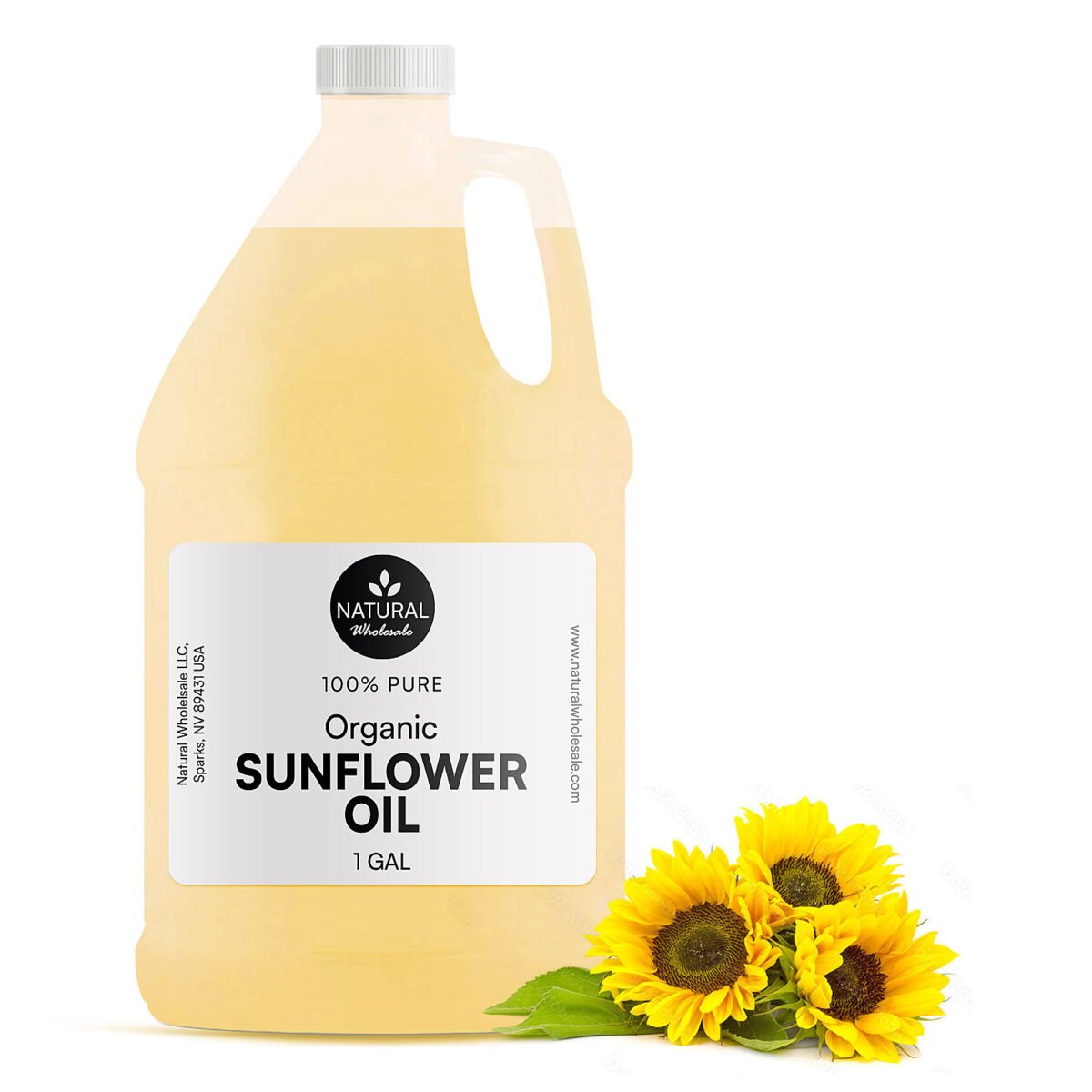 Organic-Sunflower-Oil_1g