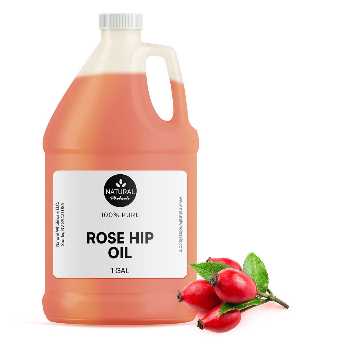 Rosehip-Oil_1g