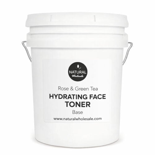 5 gallon toner bucket