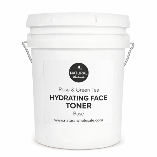 5 gallon toner bucket