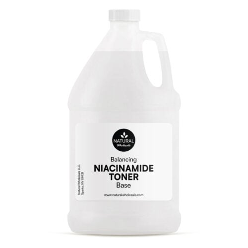 Niacinamide-Toner-1G