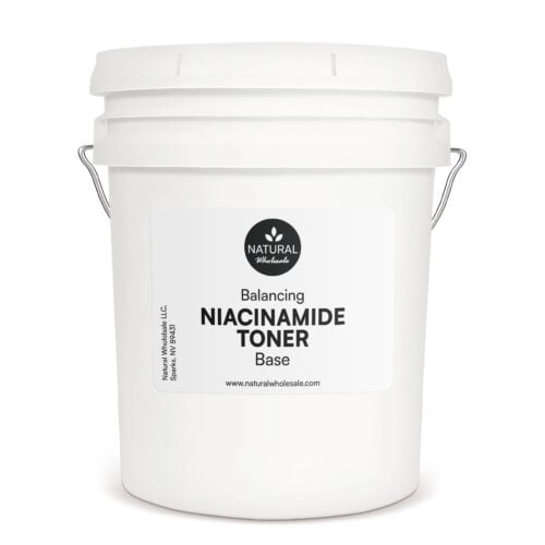 Niacinamide-Toner-5G