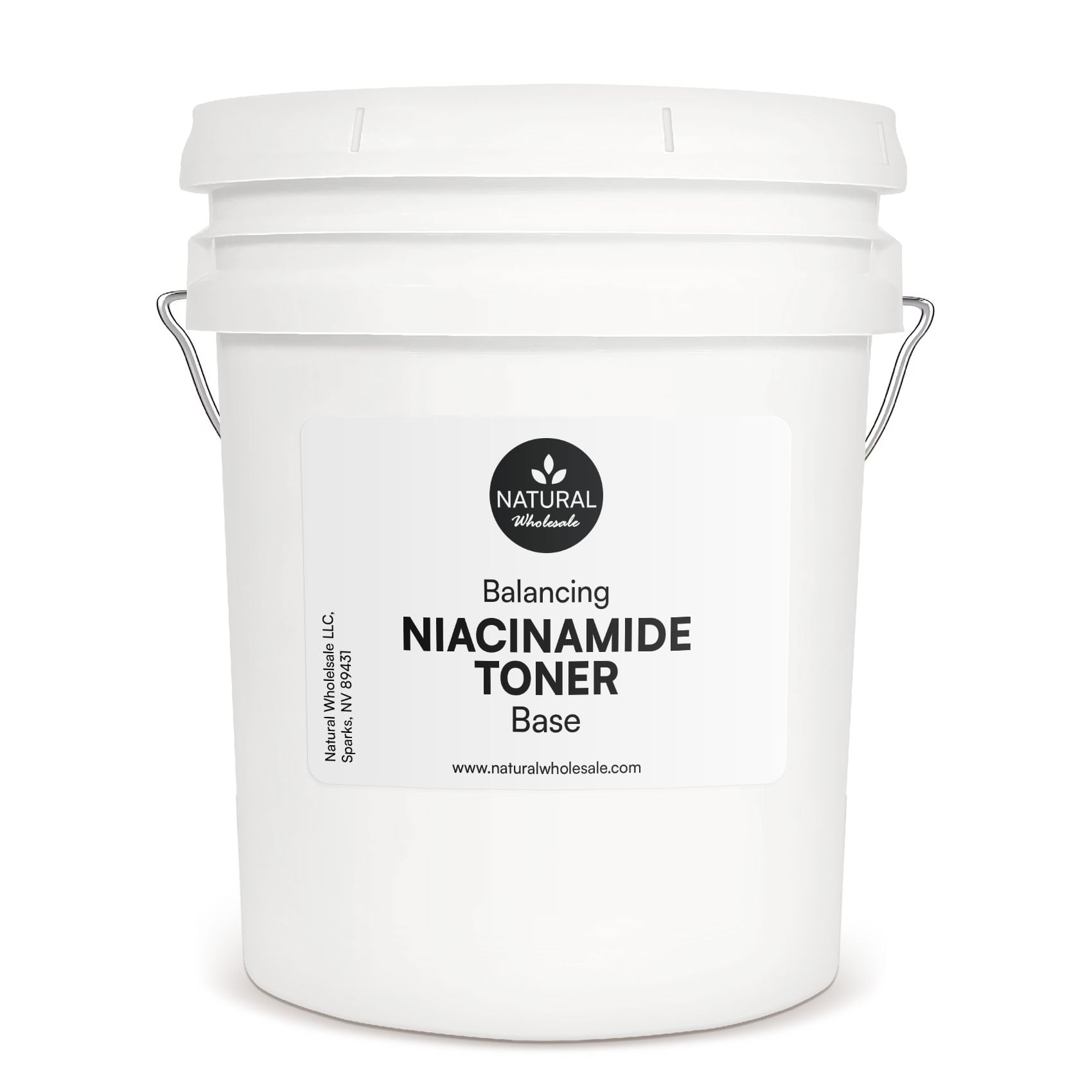 Niacinamide-Toner-5G