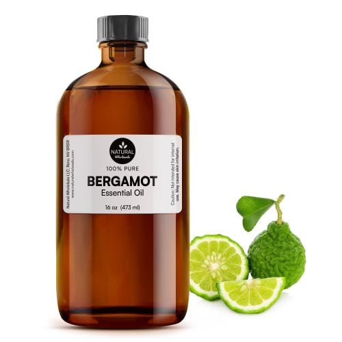 Bergamot_16oz