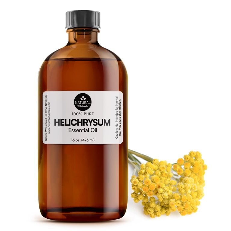 HELICHRYSUM_16oz