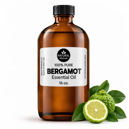 bergamot-essential-oil-16oz-final