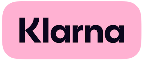 Klarna