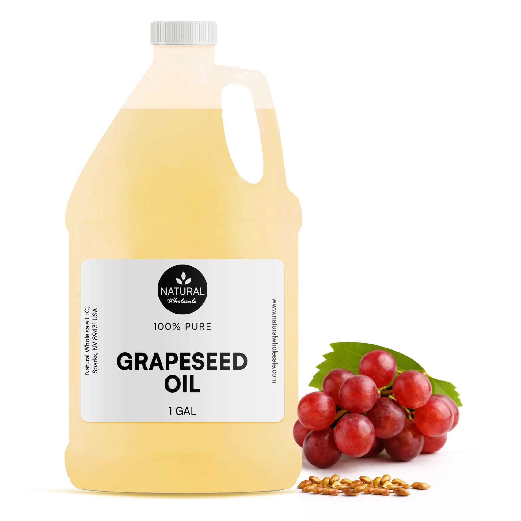 grapeseed-oil_1g