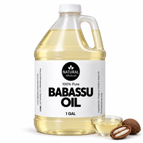 babassu oil jug with purity line-9_result