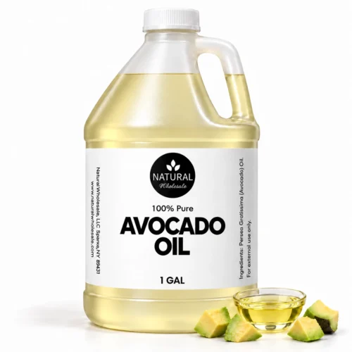 Pure avocado oil gallon jug-10_result