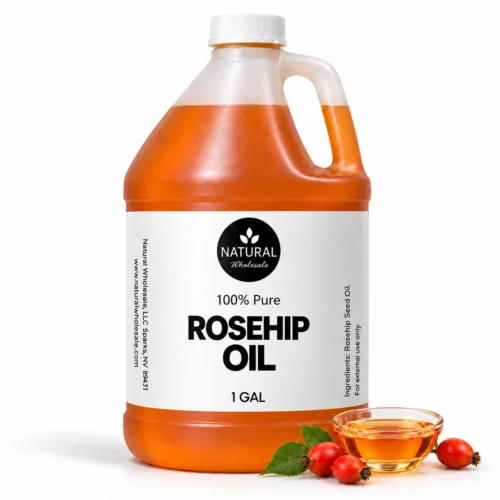Pure rose hip oil gallon jug-5_result