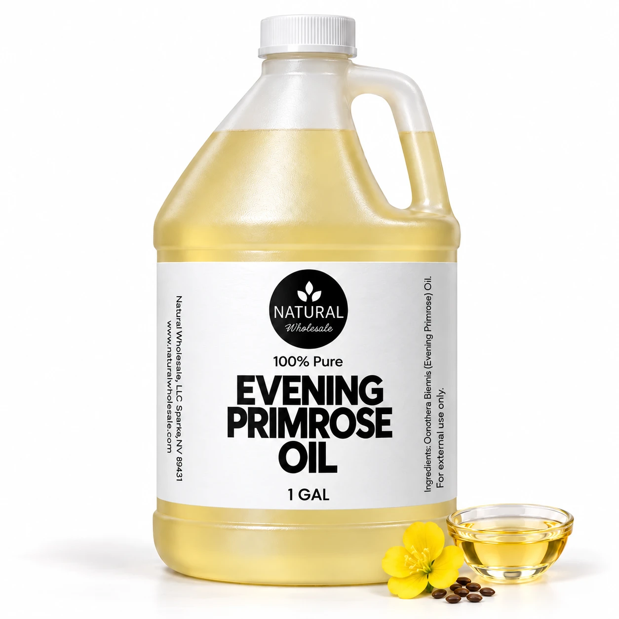 Pure primrose oil gallon jug-8_result