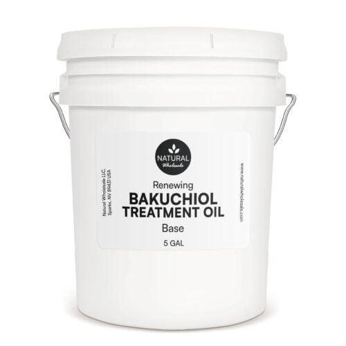 Bakuchiol-Face-Oil_5g