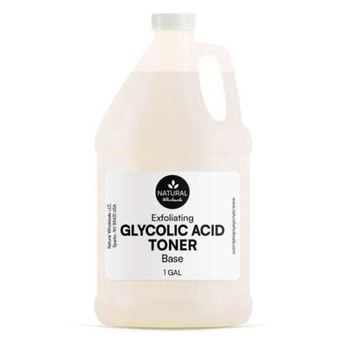 glycolic-acid-toner_1g
