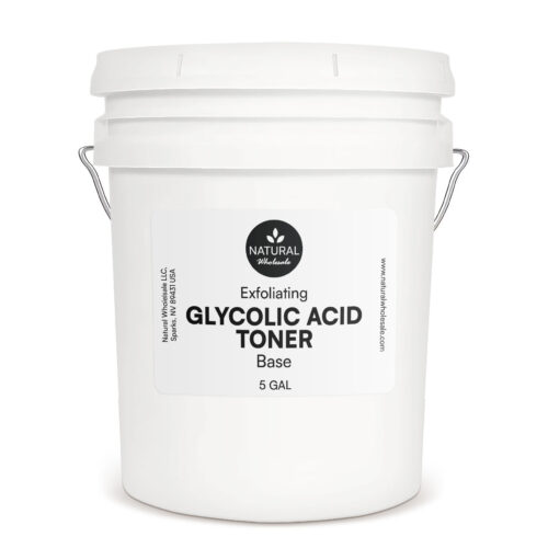 glycolic-acid-toner_5g