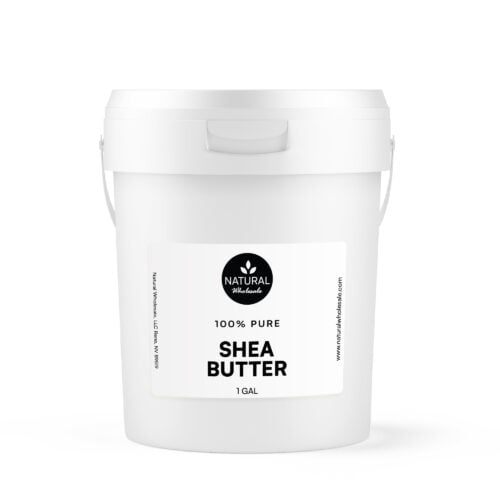 Shea-Butter_1-gallon