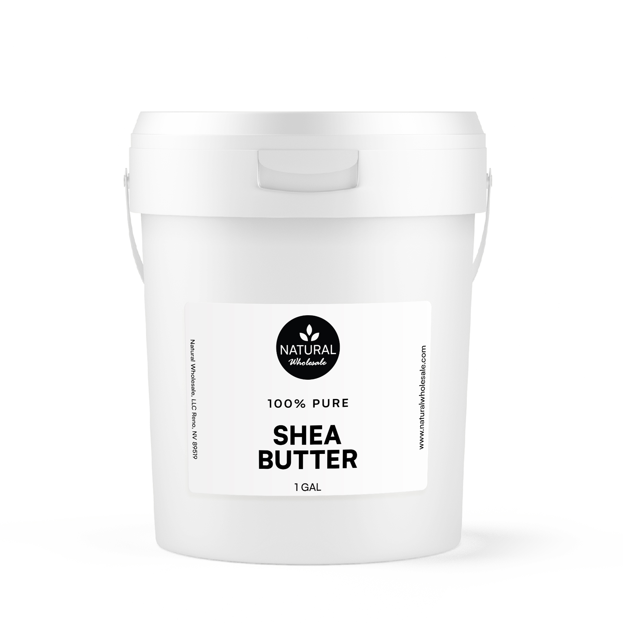 Shea-Butter_1-gallon