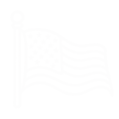 Made in the USA